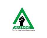 /public/logoimage/1361438077Arab Rights3.jpg